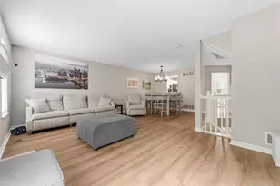 229 Hillvue Dr, Seven Fields Boro, PA 16046 - Photo 7
