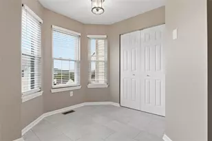 229 Hillvue Dr, Seven Fields Boro, PA 16046 - Photo 13