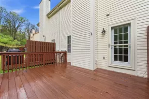 229 Hillvue Dr, Seven Fields Boro, PA 16046 - Photo 27