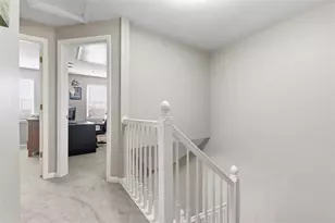 229 Hillvue Dr, Seven Fields Boro, PA 16046 - Photo 17
