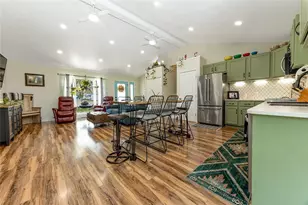 1013 Brentwood Dr, Pymatuning Township, PA 16125 - Photo 15