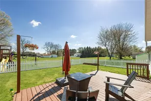 1013 Brentwood Dr, Pymatuning Township, PA 16125 - Photo 43