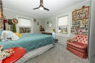 1013 Brentwood Dr, Pymatuning Township, PA 16125 - Photo 25