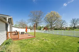 1013 Brentwood Dr, Pymatuning Township, PA 16125 - Photo 45