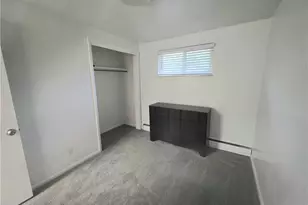 75 Woodside Dr, South Strabane, PA 15301 - Photo 11