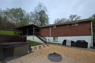 75 Woodside Dr, South Strabane, PA 15301 - Photo 25