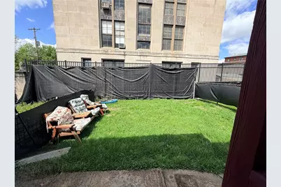 3303 Niagara St, Pittsburgh, PA 15213 - Photo 17