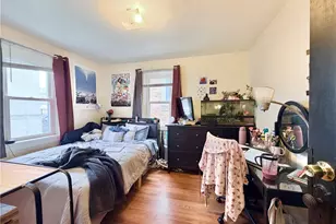 3303 Niagara St, Pittsburgh, PA 15213 - Photo 11