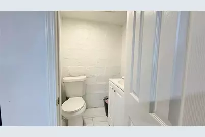 3303 Niagara St, Pittsburgh, PA 15213 - Photo 13