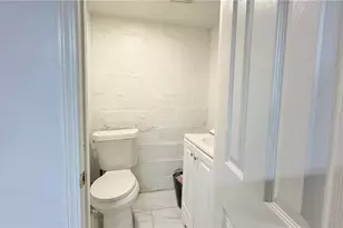 3303 Niagara St, Pittsburgh, PA 15213 - Photo 13