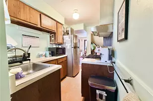 3303 Niagara St, Pittsburgh, PA 15213 - Photo 5