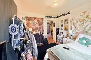 3303 Niagara St, Pittsburgh, PA 15213 - Photo 7
