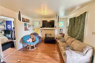3303 Niagara St, Pittsburgh, PA 15213 - Photo 3