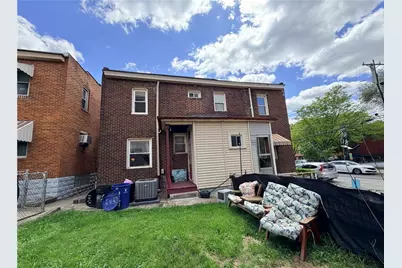 3303 Niagara St, Pittsburgh, PA 15213 - Photo 15