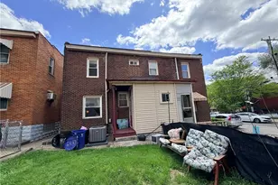 3303 Niagara St, Pittsburgh, PA 15213 - Photo 15