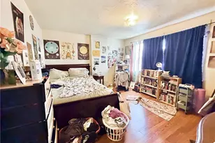 3303 Niagara St, Pittsburgh, PA 15213 - Photo 9