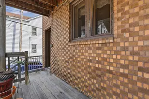 816 Penn St, Pittsburgh, PA 15215 - Photo 35