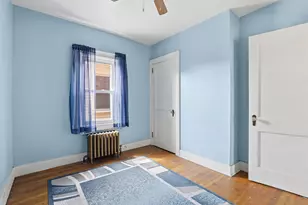 816 Penn St, Pittsburgh, PA 15215 - Photo 21