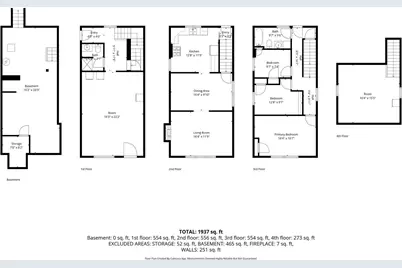 816 Penn Street, Pittsburgh, PA 15215 - Photo 47