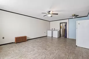 816 Penn St, Pittsburgh, PA 15215 - Photo 33