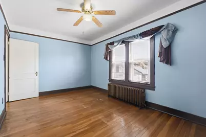 816 Penn Street, Pittsburgh, PA 15215 - Photo 25