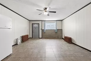 816 Penn St, Pittsburgh, PA 15215 - Photo 31