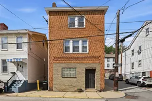 816 Penn St, Pittsburgh, PA 15215 - Photo 3