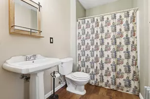 816 Penn St, Pittsburgh, PA 15215 - Photo 17