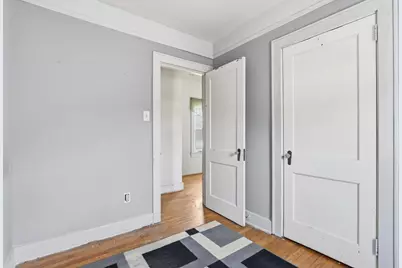 816 Penn Street, Pittsburgh, PA 15215 - Photo 19