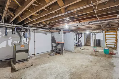 816 Penn Street, Pittsburgh, PA 15215 - Photo 35