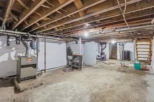 816 Penn St, Pittsburgh, PA 15215 - Photo 35