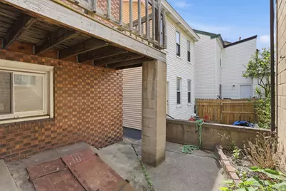 816 Penn Street, Pittsburgh, PA 15215 - Photo 41
