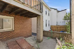 816 Penn St, Pittsburgh, PA 15215 - Photo 41