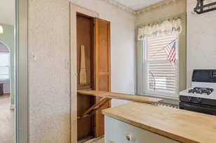 816 Penn St, Pittsburgh, PA 15215 - Photo 9