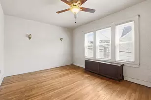 816 Penn St, Pittsburgh, PA 15215 - Photo 15