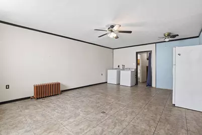 816 Penn Street, Pittsburgh, PA 15215 - Photo 33