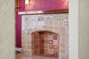 816 Penn St, Pittsburgh, PA 15215 - Photo 13