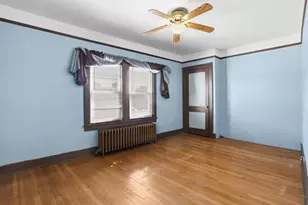 816 Penn St, Pittsburgh, PA 15215 - Photo 23