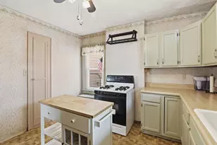 816 Penn St, Pittsburgh, PA 15215 - Photo 7