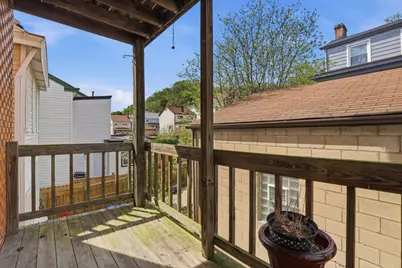 816 Penn Street, Pittsburgh, PA 15215 - Photo 37