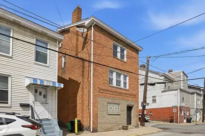 816 Penn Street, Pittsburgh, PA 15215 - Photo 3