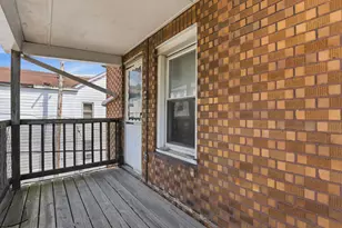 816 Penn St, Pittsburgh, PA 15215 - Photo 37