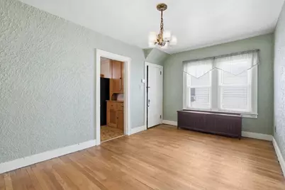816 Penn Street, Pittsburgh, PA 15215 - Photo 11