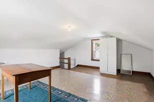 816 Penn St, Pittsburgh, PA 15215 - Photo 27