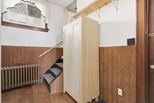 816 Penn St, Pittsburgh, PA 15215 - Photo 29