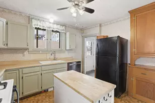 816 Penn St, Pittsburgh, PA 15215 - Photo 5
