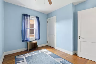 816 Penn Street, Pittsburgh, PA 15215 - Photo 21