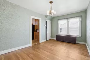 816 Penn St, Pittsburgh, PA 15215 - Photo 11