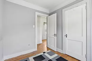 816 Penn St, Pittsburgh, PA 15215 - Photo 19