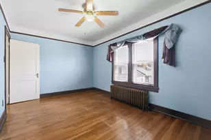 816 Penn St, Pittsburgh, PA 15215 - Photo 25